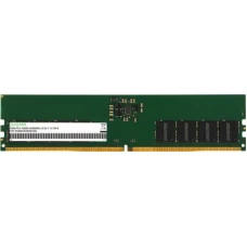 Оперативная память Digma 32ГБ DDR5 5600 МГц DGMAD55600032D