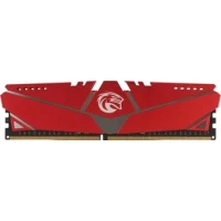 Оперативная память KingSpec Storm 16ГБ DDR4 2666 МГц KS2666D4M12016G