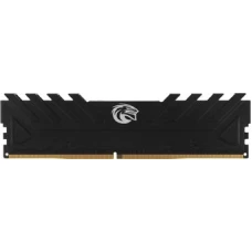 Оперативная память KingSpec Storm 8ГБ DDR4 3200 МГц KS3200D4M13508G