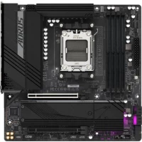 Материнская плата Gigabyte B650M Aorus Elite (rev. 1.3)