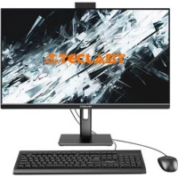 Моноблок Teclast Air 2K 1240016G512KL HJ