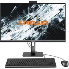 Моноблок Teclast G27 Air 12450H16G512KL HJ