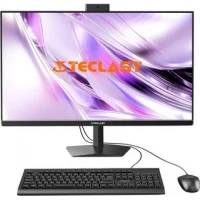 Моноблок Teclast G24 Air 1270016G1TKL
