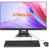Моноблок Teclast F24 Air 1240016G512KL