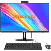 Моноблок Teclast E24 Air 12450H16G512KL