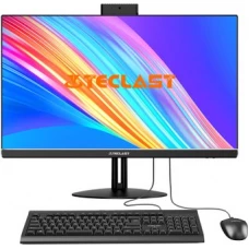 Моноблок Teclast E24 Air 12450H16G512KL