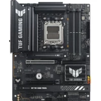 Материнская плата ASUS TUF Gaming B650E-Plus WiFi