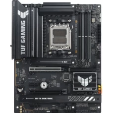Материнская плата ASUS TUF Gaming B650E-Plus WiFi