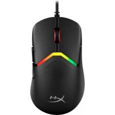 Игровая мышь HyperX Pulsefire Saga