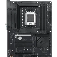 Материнская плата ASUS X870 MAX Gaming WiFi7