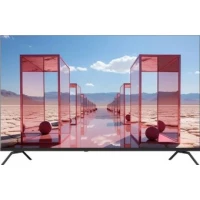 Телевизор Harper 60U770TS