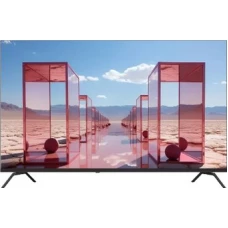 Телевизор Harper 60U770TS