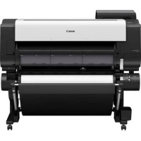 Плоттер Canon imagePROGRAF TX-3200