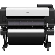 Плоттер Canon imagePROGRAF TX-3200