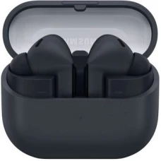 Наушники Samsung Galaxy Buds 3 FE (черный)