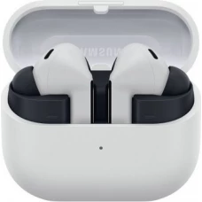 Наушники Samsung Galaxy Buds 3 FE (серый)