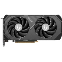 Видеокарта ZOTAC Gaming GeForce RTX 5070 Twin Edge OC ZT-B50700H-10P