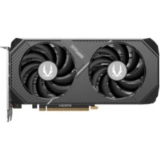 Видеокарта ZOTAC Gaming GeForce RTX 5070 Twin Edge OC ZT-B50700H-10P