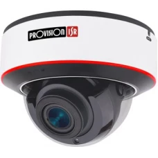 IP-камера Provision-ISR DAI-380IPE-MVF