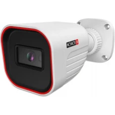 IP-камера Provision-ISR BSH-340IPBN-28