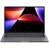 Ноутбук Blackview AceBook 12 BVAceBook12- I51030NG7 (серый)