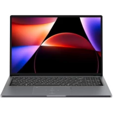 Ноутбук Blackview AceBook 12 BVAceBook12- I51030NG7 (серый)