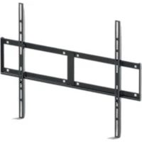 Кронштейн для телевизора Holder LCD-F8601