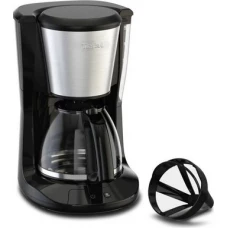Капельная кофеварка Tefal CM5S1DE0