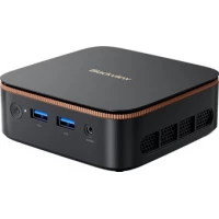 Компактный компьютер Blackview MP20 BVMP20-N150-8-256GB