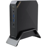 Компактный компьютер Blackview MP200 BVMP200-i512450H-16-1TB