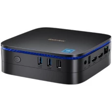 Компактный компьютер Blackview MP60 BVMP60-N150-16-1TB