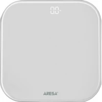 Напольные весы Aresa AR-4419