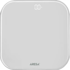 Напольные весы Aresa AR-4419