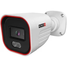 IP-камера Provision-ISR BSH-320IPBN-28
