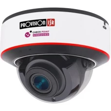IP-камера Provision-ISR DAI-340IPEN-MVF-V4