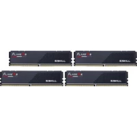 Оперативная память G.Skill Flare X5 4x64ГБ DDR5 6000 МГц F5-6000J3244G64GX4-FX5