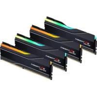 Оперативная память G.Skill Trident Z5 Neo RGB 4x64ГБ DDR5 6000 МГц F5-6000J3644D64GX4-TZ5NR
