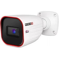 IP-камера Provision-ISR I2-320IPSN-28-V4