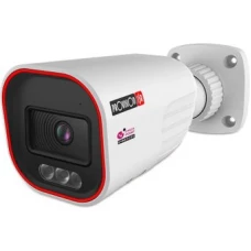IP-камера Provision-ISR BMH-340IPSN-MVF