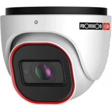 IP-камера Provision-ISR DI-320IPSN-VF-V2