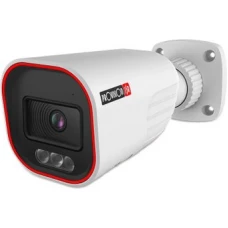 IP-камера Provision-ISR BMH-340SRN-MVF