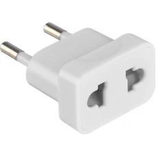 Адаптер Electraline 70046
