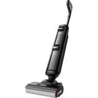 Пылесос Trouver Wet and Dry Vacuum K20 Plus HMH11A