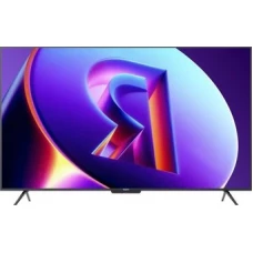 MiniLED телевизор Яндекс ТВ Станция Про MiniLED с Алисой 65