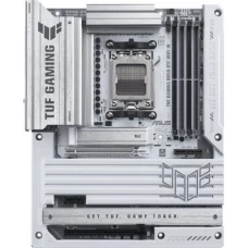 Материнская плата ASUS TUF Gaming B850-BTF WiFi W