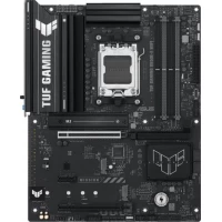 Материнская плата ASUS TUF Gaming B650E-E WiFi