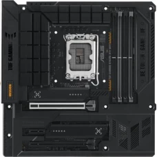Материнская плата ASUS TUF Gaming B760M-BTF WiFi
