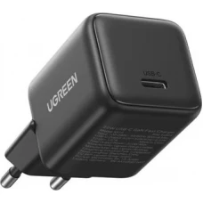 Сетевое зарядное Ugreen X512 55528
