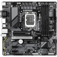 Материнская плата Gigabyte B760M DS3H GEN5