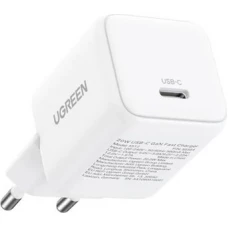 Сетевое зарядное Ugreen X512 55554